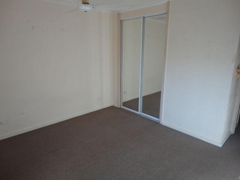 3/6 Sydney Street, Tewantin QLD 4565