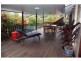 5 Lakeview Drive, Tewantin QLD 4565