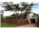 5 Lakeview Drive, Tewantin QLD 4565
