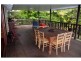 5 Lakeview Drive, Tewantin QLD 4565