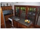 5 Lakeview Drive, Tewantin QLD 4565