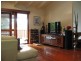 5 Lakeview Drive, Tewantin QLD 4565
