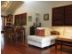 5 Lakeview Drive, Tewantin QLD 4565