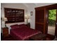 5 Lakeview Drive, Tewantin QLD 4565