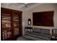 5 Lakeview Drive, Tewantin QLD 4565