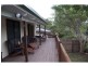 5 Lakeview Drive, Tewantin QLD 4565