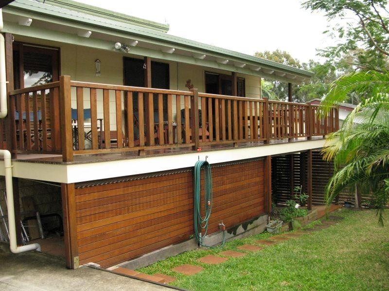 5 Lakeview Drive, Tewantin QLD 4565