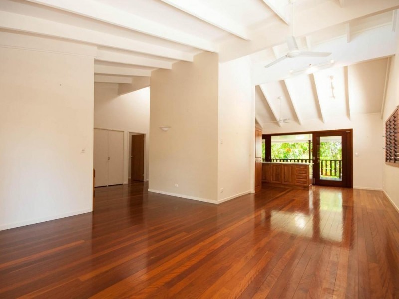 5 Lakeview Drive, Tewantin QLD 4565