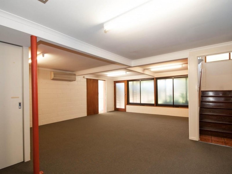 5 Lakeview Drive, Tewantin QLD 4565