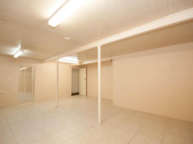5 Lakeview Drive, Tewantin QLD 4565