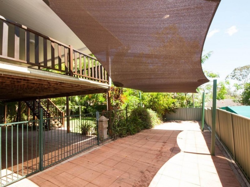 5 Lakeview Drive, Tewantin QLD 4565