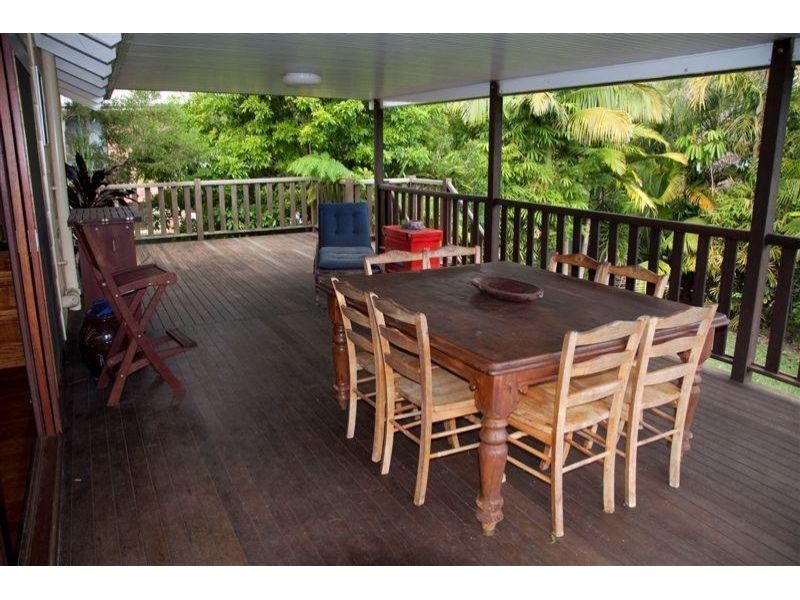 5 Lakeview Drive, Tewantin QLD 4565