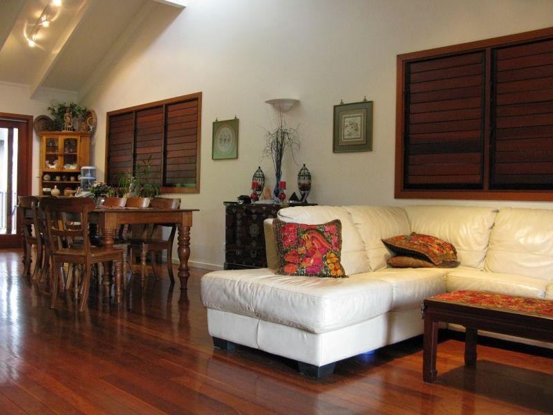 5 Lakeview Drive, Tewantin QLD 4565