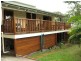 5 Lakeview Drive, Tewantin QLD 4565