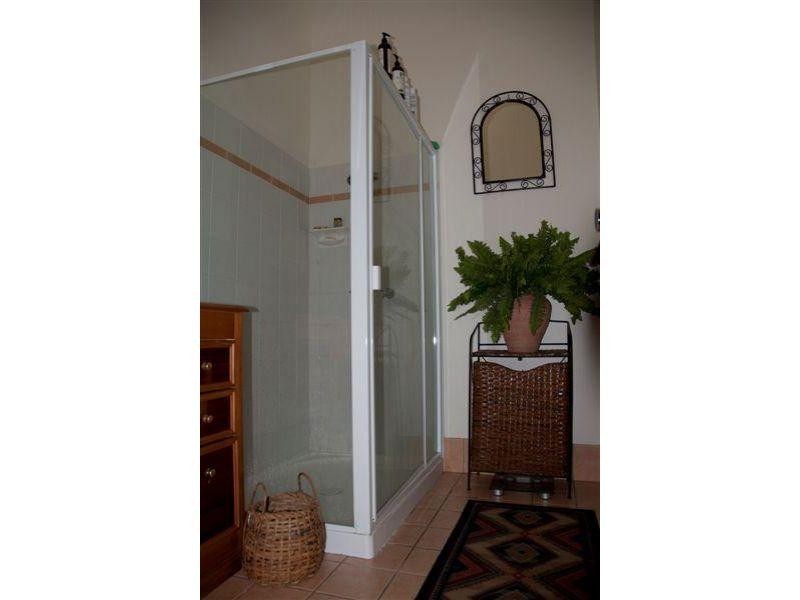 5 Lakeview Drive, Tewantin QLD 4565