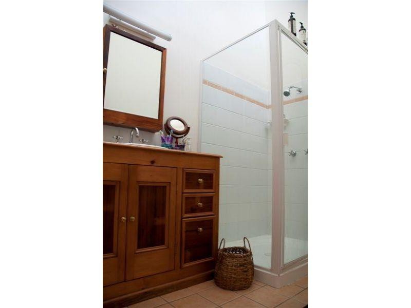 5 Lakeview Drive, Tewantin QLD 4565