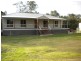 18 Bethongabel Court, Southside QLD 4570