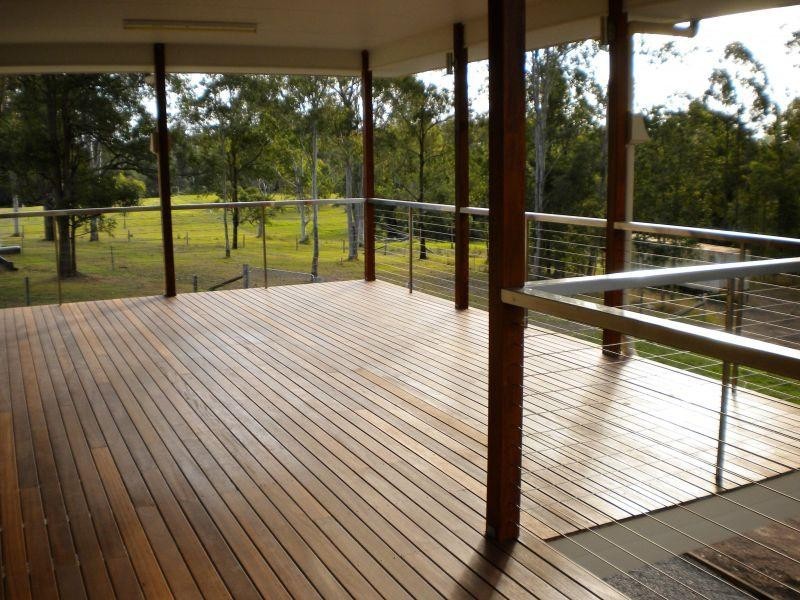 18 Bethongabel Court, Southside QLD 4570