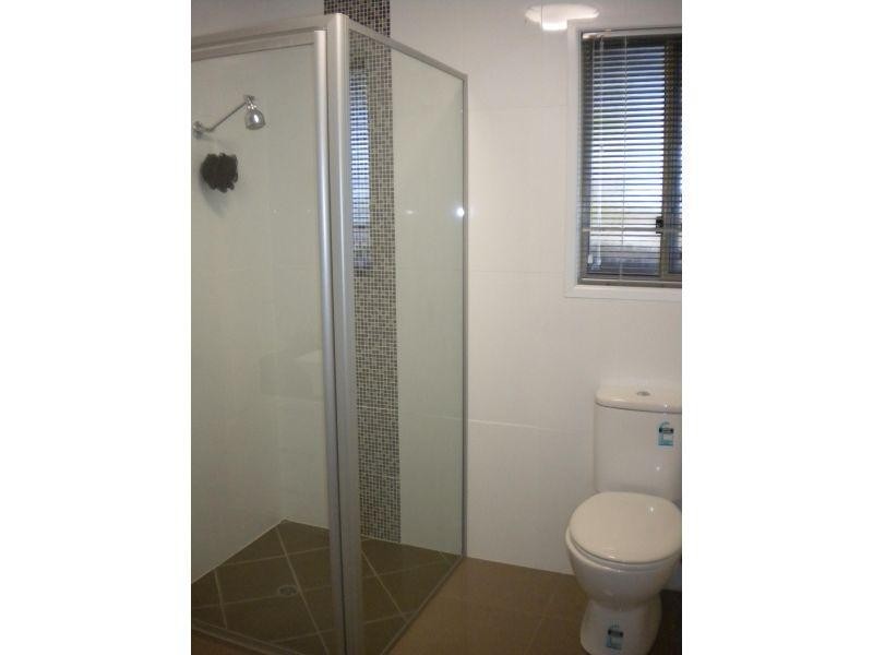 18 Bethongabel Court, Southside QLD 4570