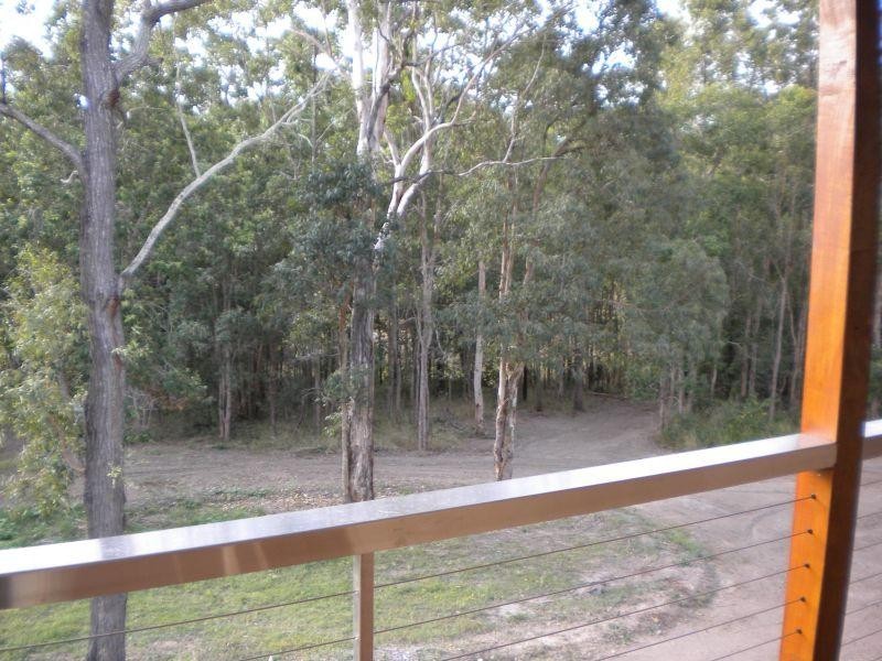 18 Bethongabel Court, Southside QLD 4570