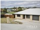 1/23 Federation Court, Southside QLD 4570