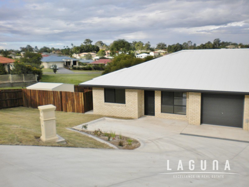 1/23 Federation Court, Southside QLD 4570