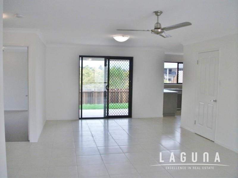 1/23 Federation Court, Southside QLD 4570