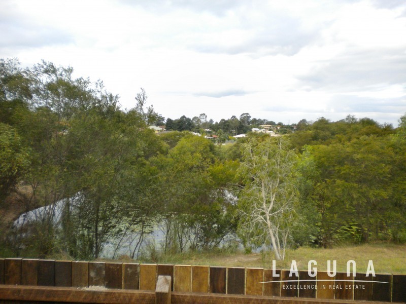 1/23 Federation Court, Southside QLD 4570