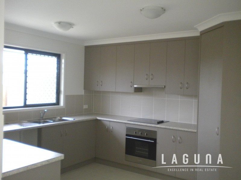 1/23 Federation Court, Southside QLD 4570