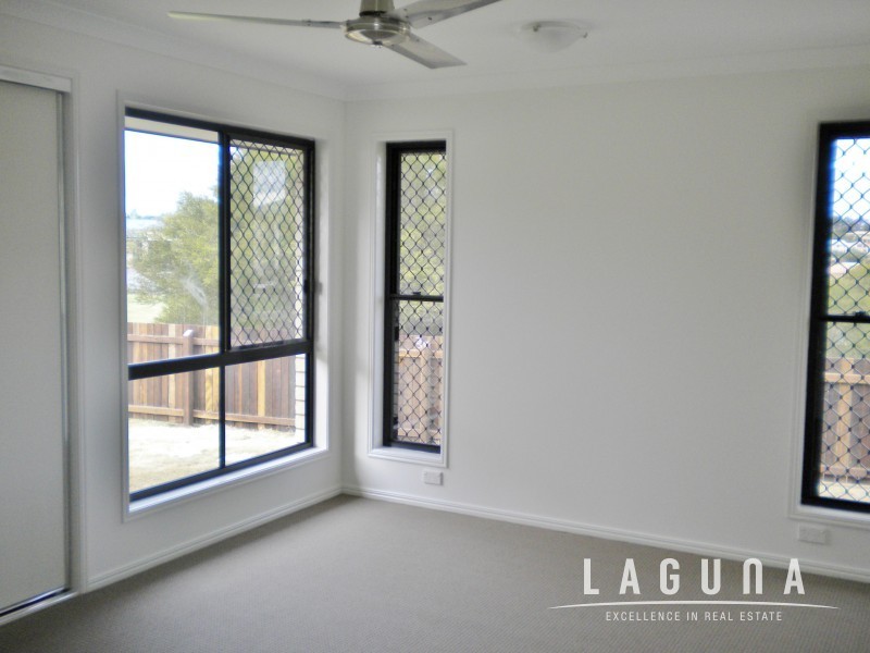1/23 Federation Court, Southside QLD 4570