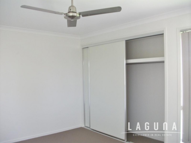 1/23 Federation Court, Southside QLD 4570