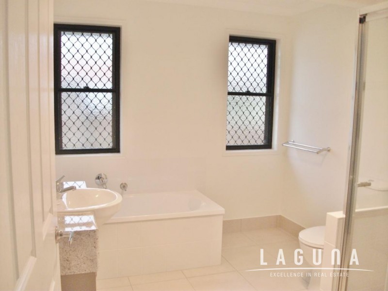 1/23 Federation Court, Southside QLD 4570