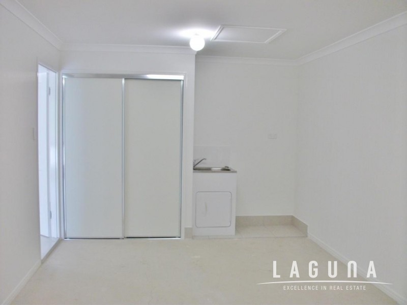 1/23 Federation Court, Southside QLD 4570