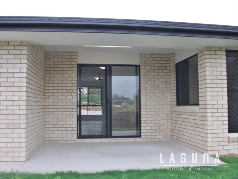 1/23 Federation Court, Southside QLD 4570