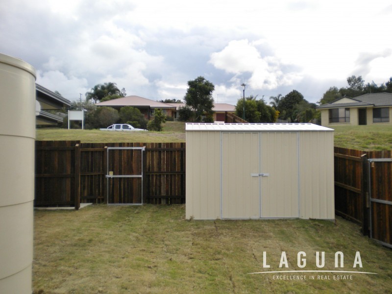 1/23 Federation Court, Southside QLD 4570