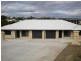 1/23 Federation Court, Southside QLD 4570