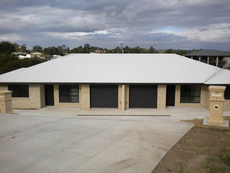 1/23 Federation Court, Southside QLD 4570