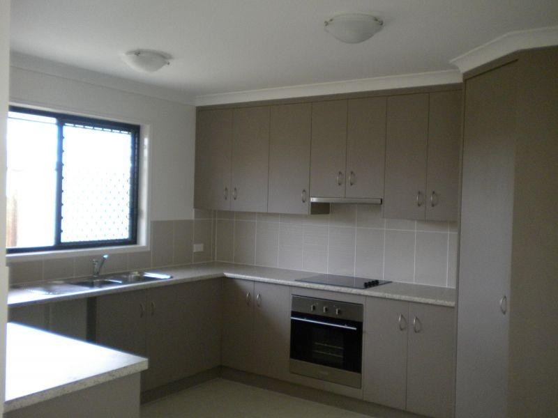 1/23 Federation Court, Southside QLD 4570