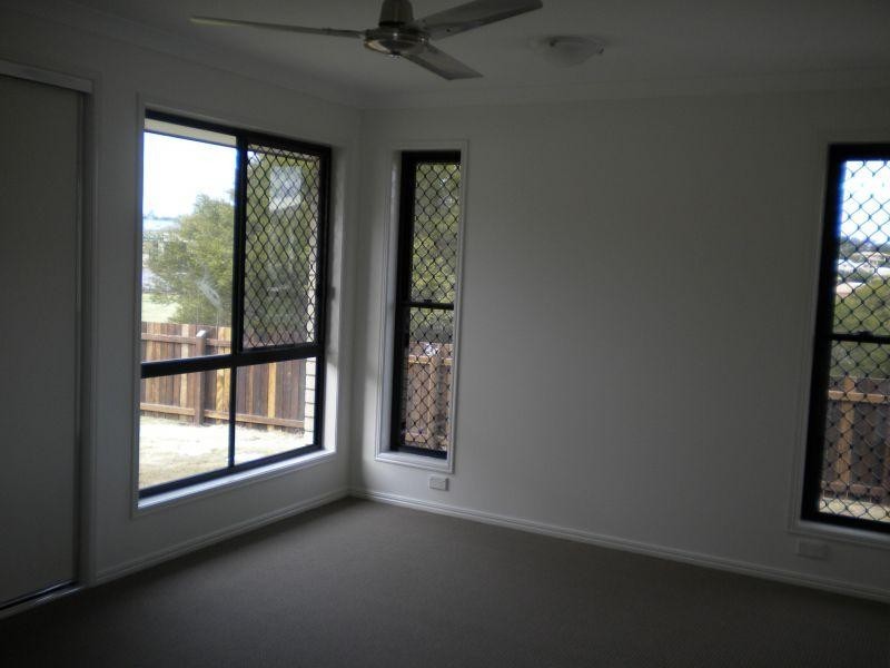 1/23 Federation Court, Southside QLD 4570