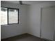1/23 Federation Court, Southside QLD 4570