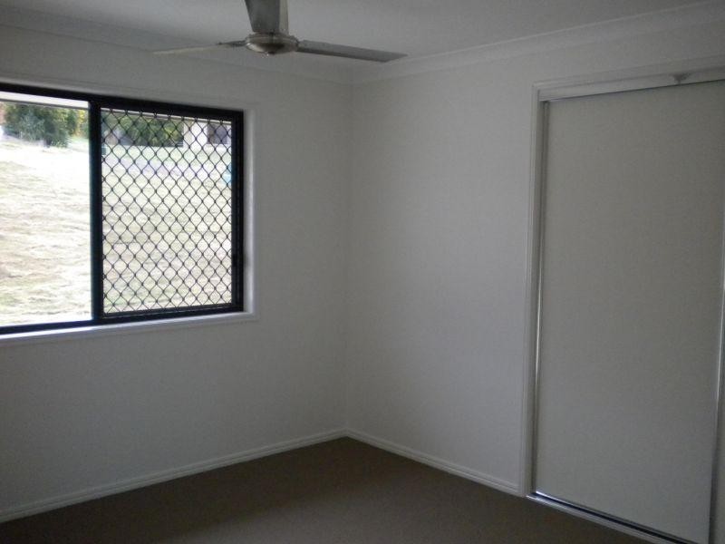 1/23 Federation Court, Southside QLD 4570