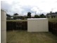 1/23 Federation Court, Southside QLD 4570
