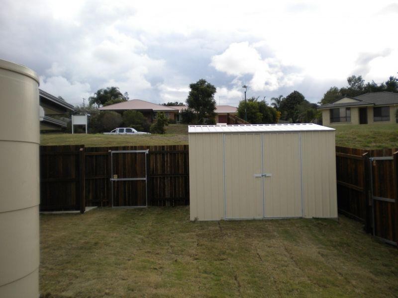1/23 Federation Court, Southside QLD 4570