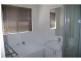 5 Parkview Close, Southside QLD 4570