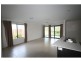 5 Parkview Close, Southside QLD 4570