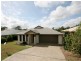 5 Parkview Close, Southside QLD 4570