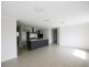5 Parkview Close, Southside QLD 4570