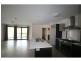 5 Parkview Close, Southside QLD 4570