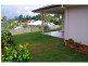 5 Parkview Close, Southside QLD 4570
