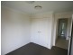 5 Parkview Close, Southside QLD 4570